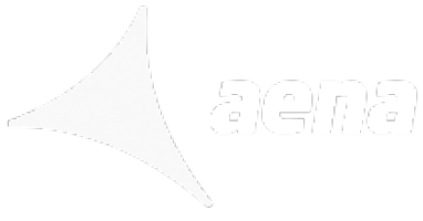 aena