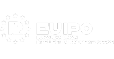 euipo