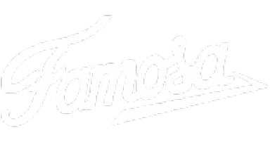 famosa