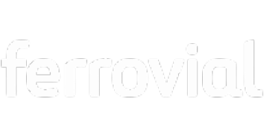 ferrovial