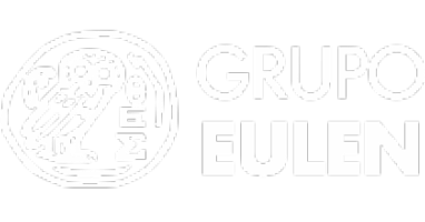 grupo eulen