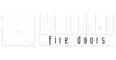 padilla