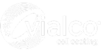 vialco